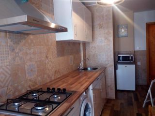 Habitación estudiante - 250€/mes