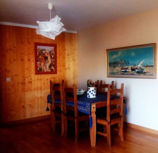 Habitación estudiante - 250€/mes