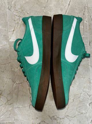 tenis nike