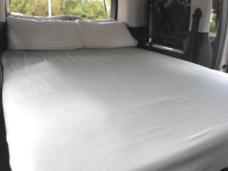 Peugeot Traveller 2025