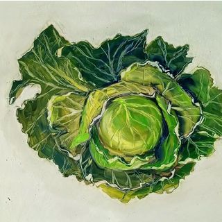 Cuadros florales por encargo, variedad de tamaños