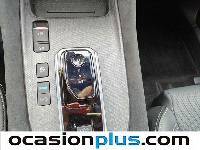 Nissan Qashqai E-POWER Tekna Auto 140 kW (190 CV)