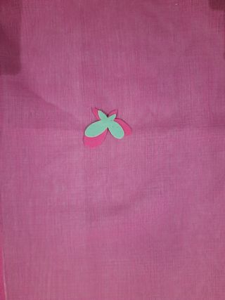 Cortinas 4 paneles | Riel incluido