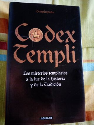 LOTE 7 LIBROS HISTORIA STALIN, CATAROS, TEMPLARIOS