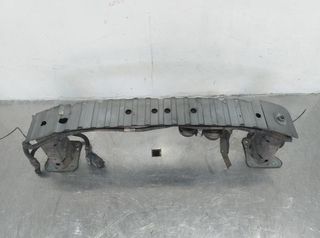 Refuerzo paragolpes del ford 8747256 1540638 c-max