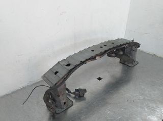 Refuerzo paragolpes del ford 8747256 1540638 c-max