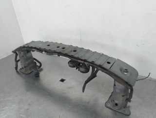 Refuerzo paragolpes del ford 8747256 1540638 c-max