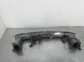 Refuerzo paragolpes del ford 8747256 1540638 c-max