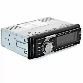 STEREO AUTO BLUETOOTH AUTORADIO VIVAVOCE 180W