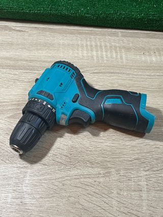 Taladro eléctrico 16,8 V YIWENG