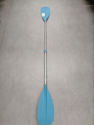 Remo Kayak Resistente Alquiler/Clubes