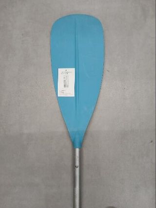 Remo Kayak Resistente Alquiler/Clubes