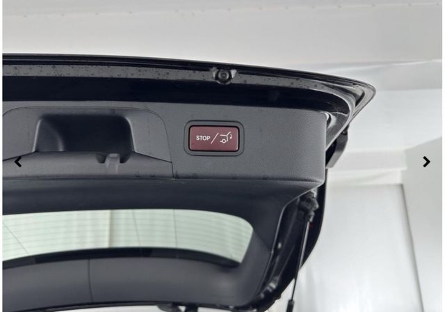 Mercedes-Benz GLC SUV (X254) 2017