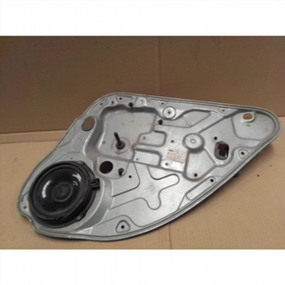 Elevalunas trasero derecho Ford C-MAX (200