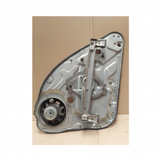 Elevalunas trasero derecho Ford C-MAX (200