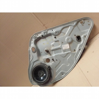 Elevalunas trasero derecho Ford C-MAX (200