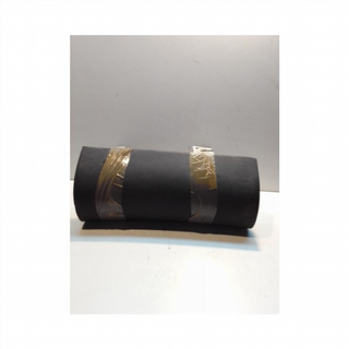 Airbag Acompañante Volkswagen Passat (B5)