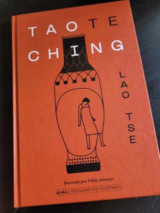 7 euros cada libro