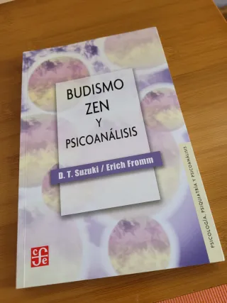 7 euros cada libro, quedan 4