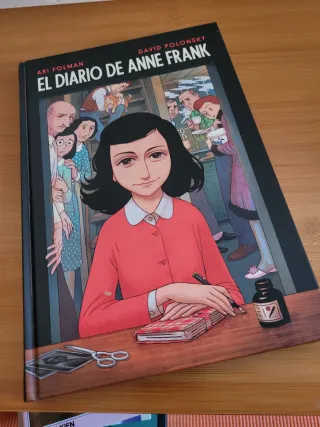 7 euros cada libro, quedan 4