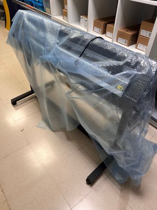 Roland CAMM-1 Pro Plotter de Corte
