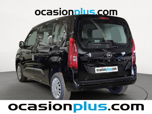 Opel Combo Combi 1.5 Td S&S 74 kW (100 CV)