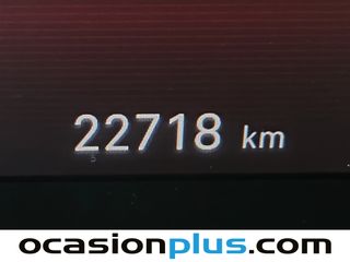 Opel Astra 1.2 Turbo XHT GS 96 kW (130 CV)