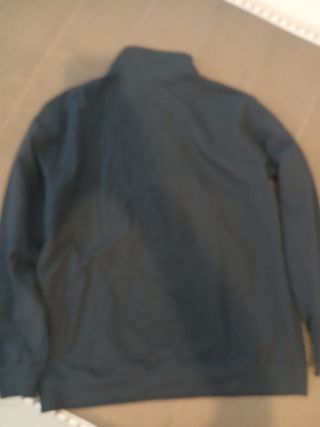 Sudadera Paul Shark 