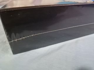 Flamingos XX Aniversario: 5CDs + Libro  Precintado