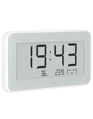 Xiaomi Temperatura Humedad