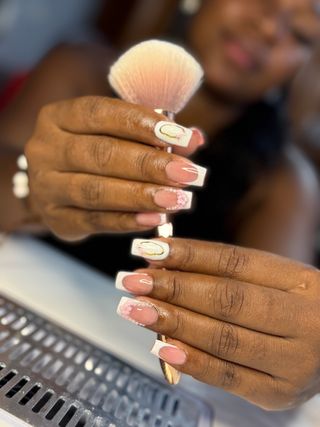 Manicura en Xirivella 