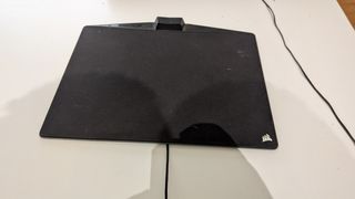 Alfombrilla Corsair - Gaming Mousepad
