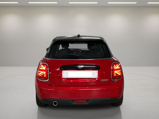 Mini MINI COOPER 5 PUERTAS