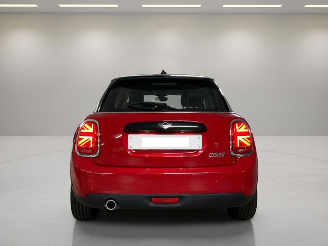 Mini MINI COOPER 5 PUERTAS