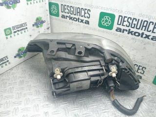 Faro Derecho Seat Ibiza 1.4 G III (75CV)
