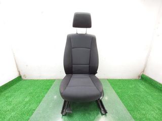 Bmw 7970483 asiento del izq 52107118423 x1 sdrive