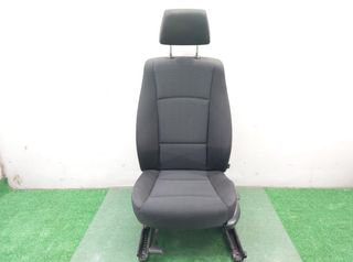 Bmw 7970483 asiento del izq 52107118423 x1 sdrive