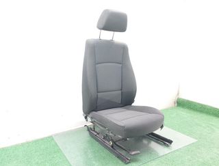 Bmw 7970483 asiento del izq 52107118423 x1 sdrive
