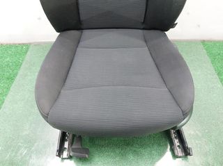 Bmw 7970483 asiento del izq 52107118423 x1 sdrive