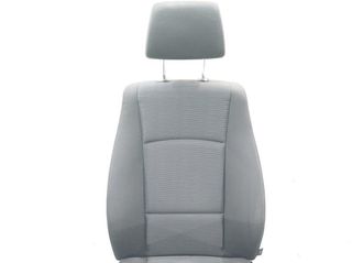 Bmw 7970483 asiento del izq 52107118423 x1 sdrive