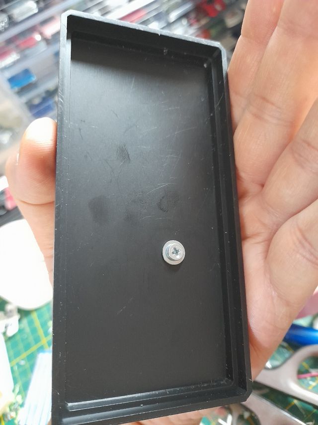 Hot Wheels Rally Mitsubishi lancer evo Art custom