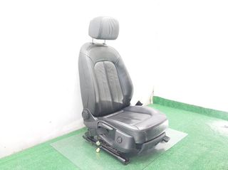 Audi 8125113 asiento del der 8k0881158 a7 3.0 tdi