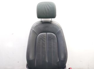 Audi 8125113 asiento del der 8k0881158 a7 3.0 tdi