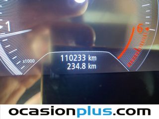 Renault Megane Tech Road Energy TCe 97 kW (130 CV)