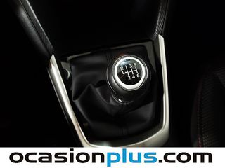 Mazda Mazda 2 1.5 G e-SKYACTIV Homura 66 kW (90 CV)