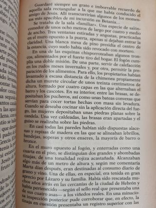 Jerusalén Caballo de Troya 1 - Benítez