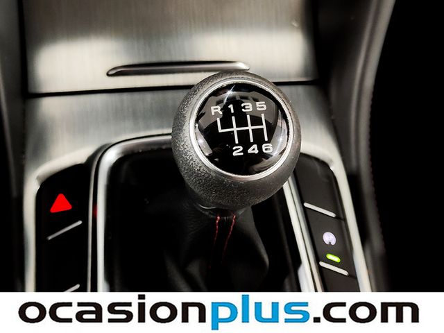 MG HS 1.5 Turbo GDI Comfort 119 kW (162 CV)
