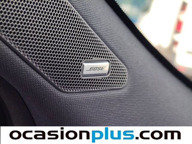 Nissan Qashqai Tekna Premium E-POWER 140 kW (190 CV)