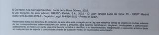 Matemáticas 2 de Anaya primaria