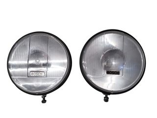 Faros Rally Bosch 23cm - 2uds